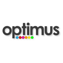 Optimus 360