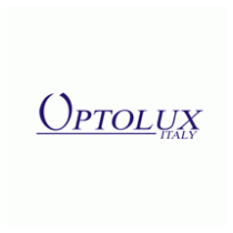 Optolux