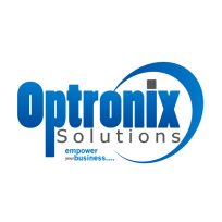 Optronix Solutions