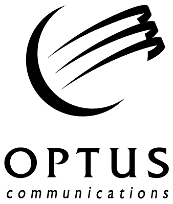 Optus Communications