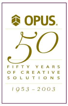 Opus