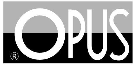 Opus