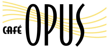 Opus