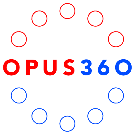 Opus 360