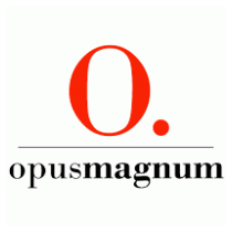 Opus Magnum