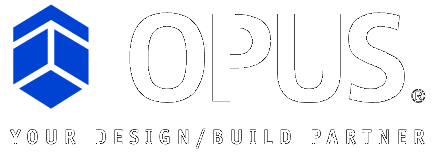 Opus