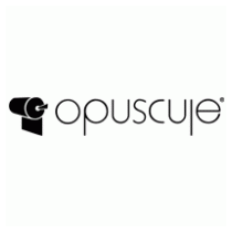 Opuscule Productions