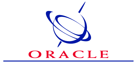 Oracle