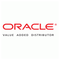 Oracle