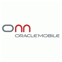 Oracle Mobile