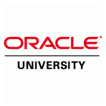 Oracle University