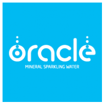 Oracle