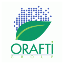 Orafti Group