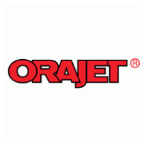 Orajet