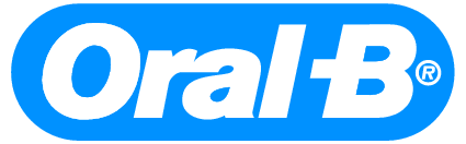 Oral B