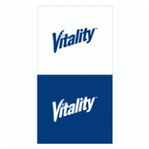 Oral-B Vitality