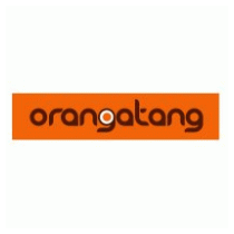 Orangatang