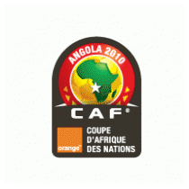 Orange Africa Cup Of Nation 2010