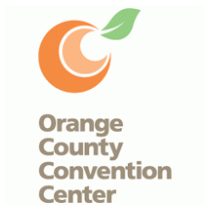 Orange County Convention Center- Orlando FL