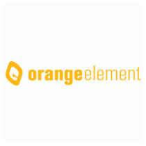 Orange Element