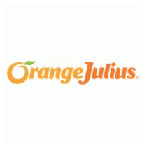 Orange Julius