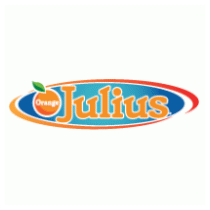 Orange Julius