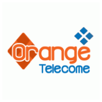 Orange Telecome