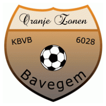 Oranje Zonen Bavegem