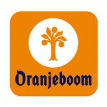 Oranjeboom