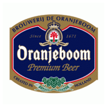 Oranjeboom