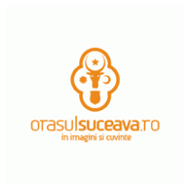 OrasulSUCEAVA.ro