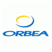 Orbea