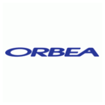 Orbea