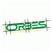 Orbes