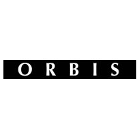 Orbis