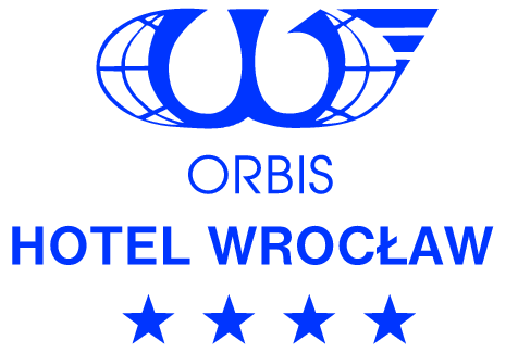 Orbis