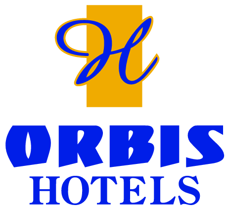 Orbis Hotels