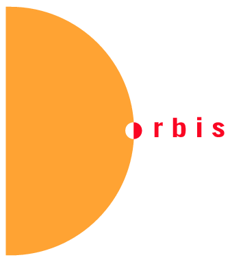 Orbis Software