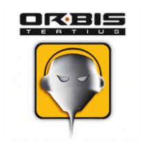 Orbis Tertius