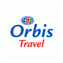 Orbis Travel