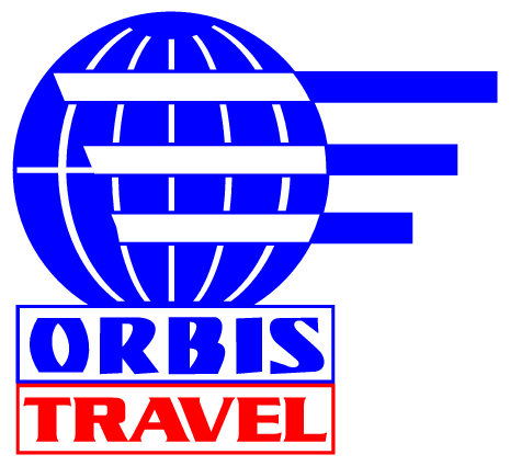 Orbis Travel