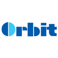 Orbit