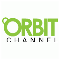 Orbit Channel