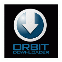 Orbit Downloader