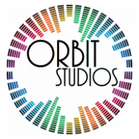 Orbit Studios