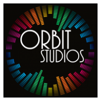 Orbit Studios