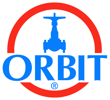 Orbit