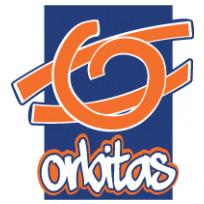 Orbitas