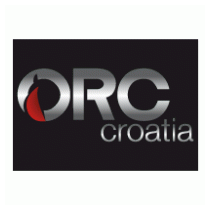 ORC Croatia