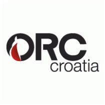 ORC Croatia